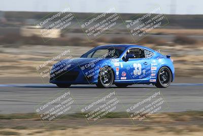 media/Nov-17-2024-CalClub SCCA (Sun) [[5252d9c58e]]/Around the Pits/